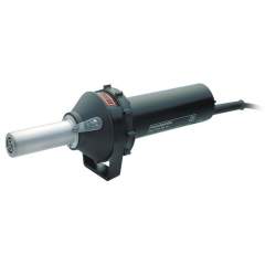 Leister 100648. Hot air unit, 460 W / analogue