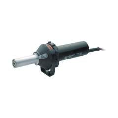 Leister 100648. Hot air unit, 460 W / analogue