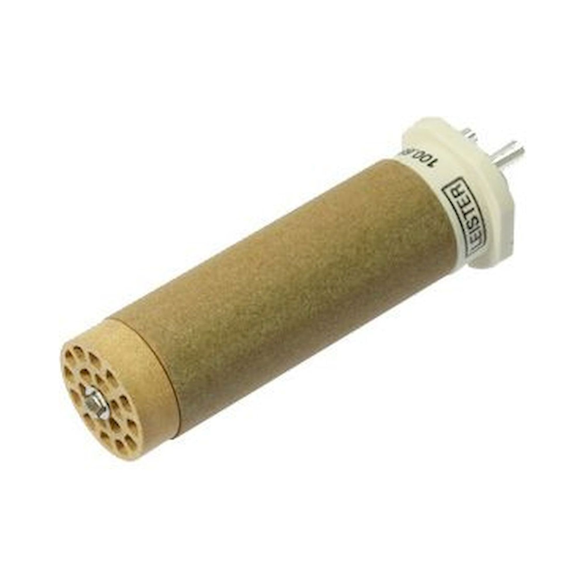 Leister 100689. Heizelement für Triac/Diode S