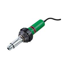 Leister 141227. Heißluftgerät 1600 W