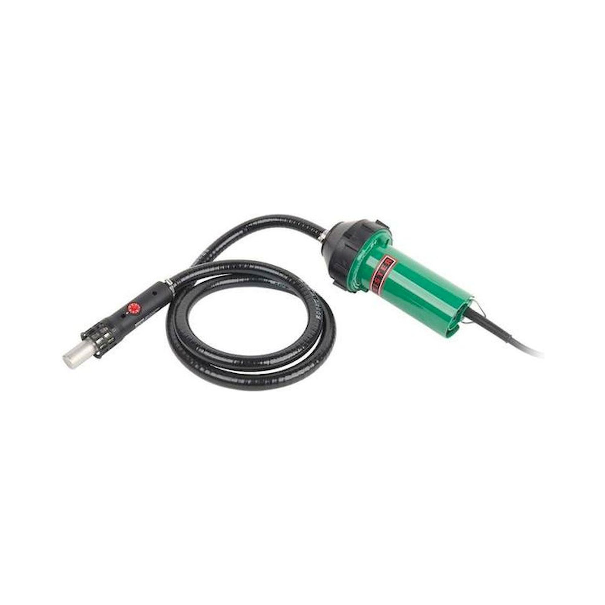 Leister 101748. Heißluftgerät 900 W