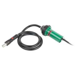 Leister 101748. Hot air device 900 W