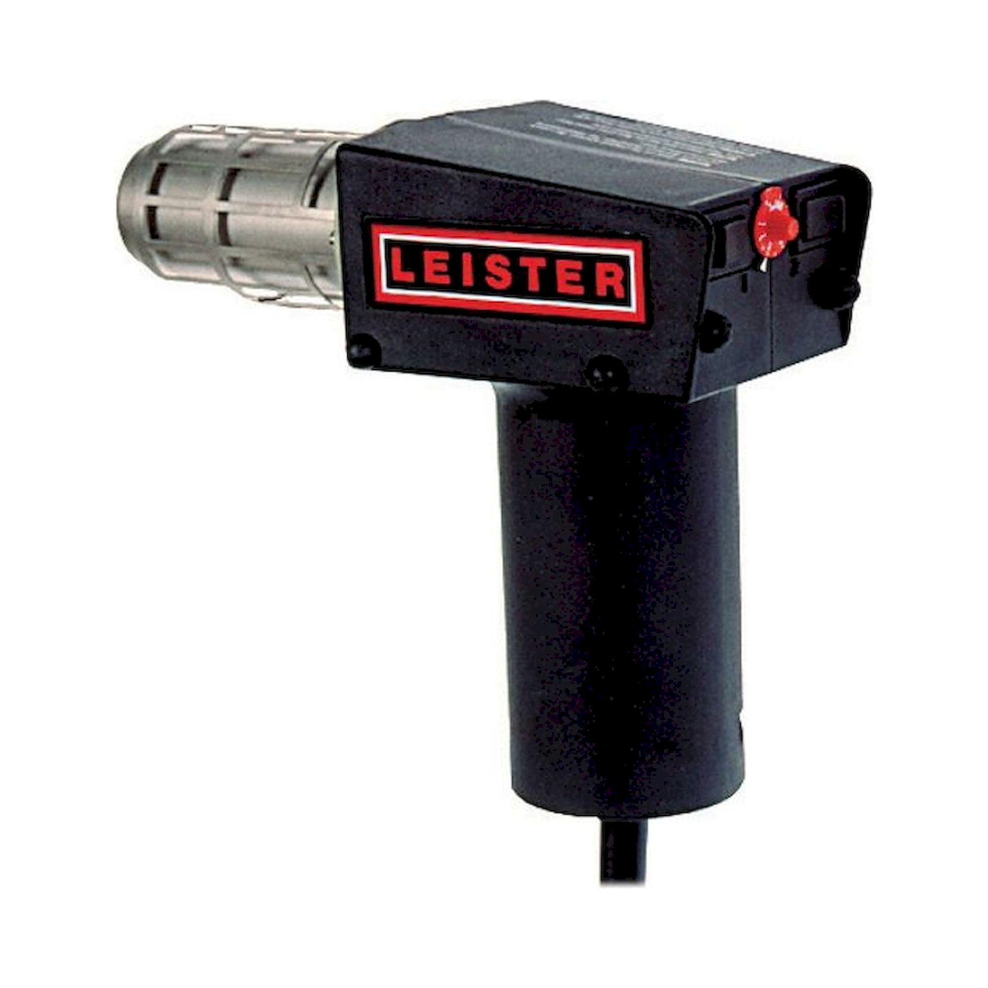 Leister 101881. Heißluftgerät 2000 W