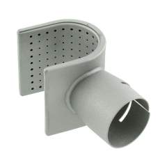 Leister 107338. Siebreflektor für TRIAC