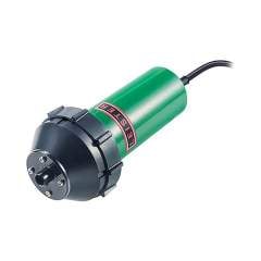 Leister 108747. Hot air Fans MINOR