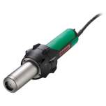 Leister 145567. Hot air device 3400 W