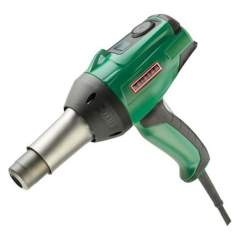 Leister 148061. Hot air unit 2300 W