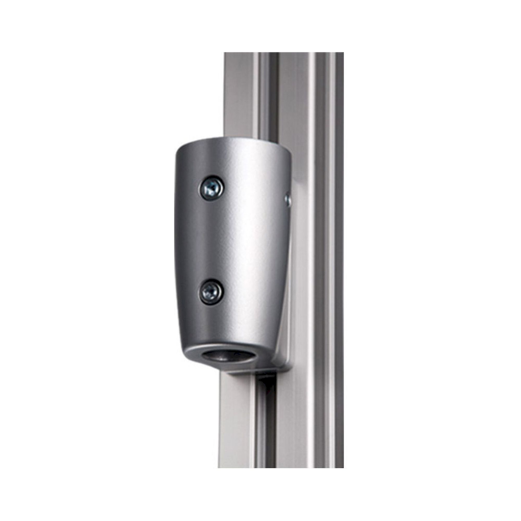 LENSLED II LED-Lupenleuchte Gelenkarm 3,5 dpt, dimmbar, IP40 - LED2WORK 120810-11