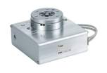 SMC LER30K-RA. Rotary Table - LER