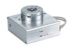 SMC LER50K-R51P1. Rotary Table - LER