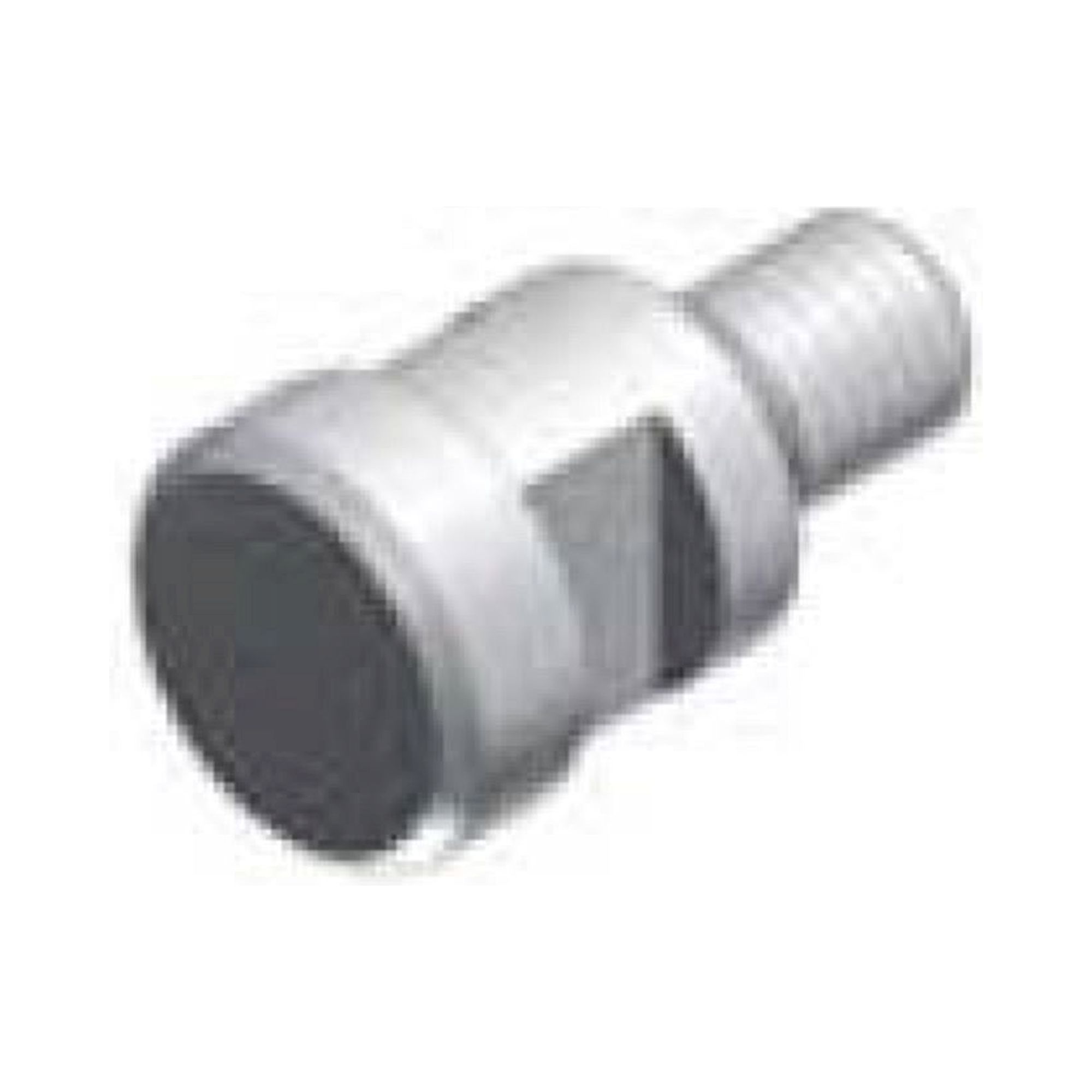 SMC LEYG-S032. Stützblock