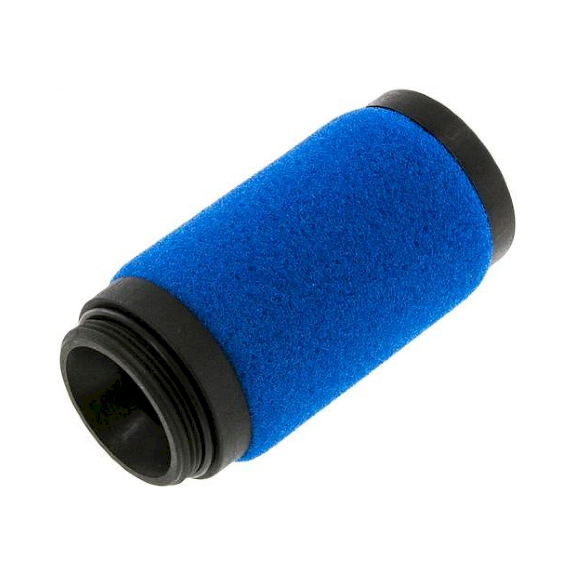 Festo LFMAP-D-MAXI (162676) Micro Filter Cartridg