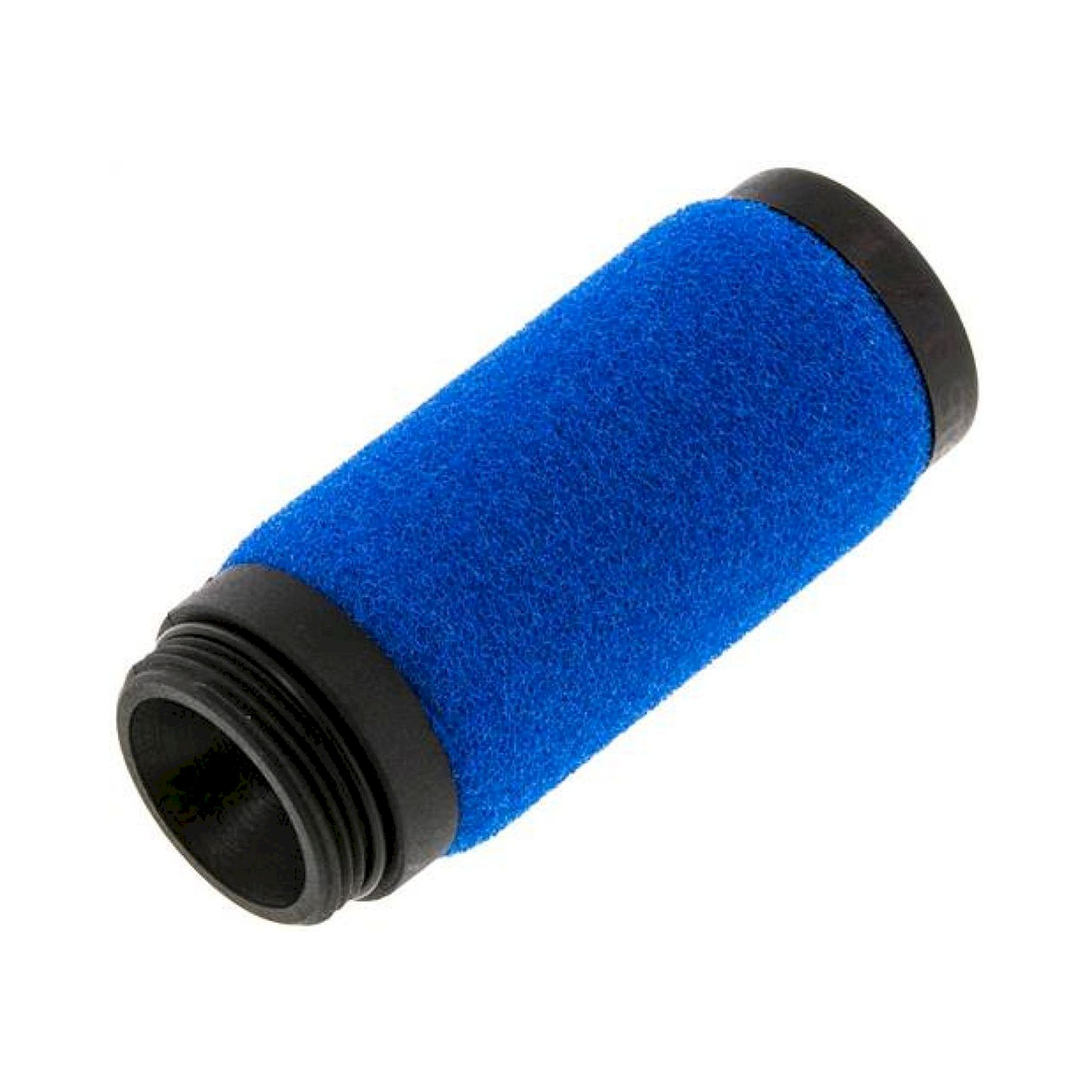 Festo LFMAP-D-MIDI (162675) Micro Filter Cartridg