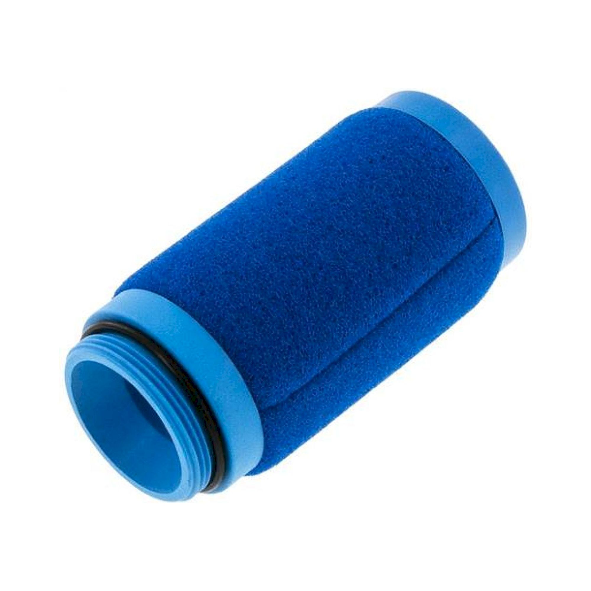 Festo LFMBP-D-MAXI (162679) Fine Filter Cartridge