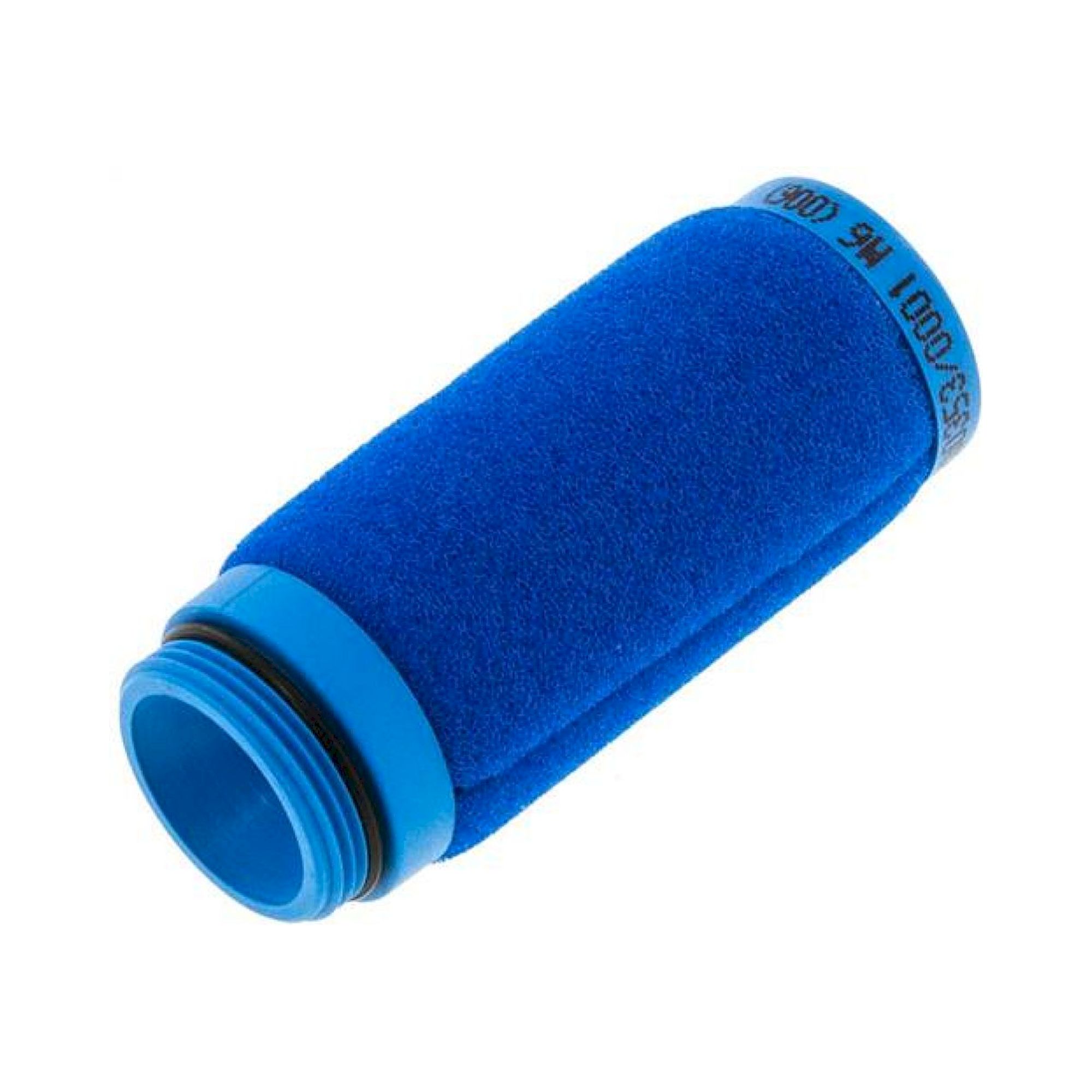 Festo LFMBP-D-MIDI (162678) Fine Filter Cartridge