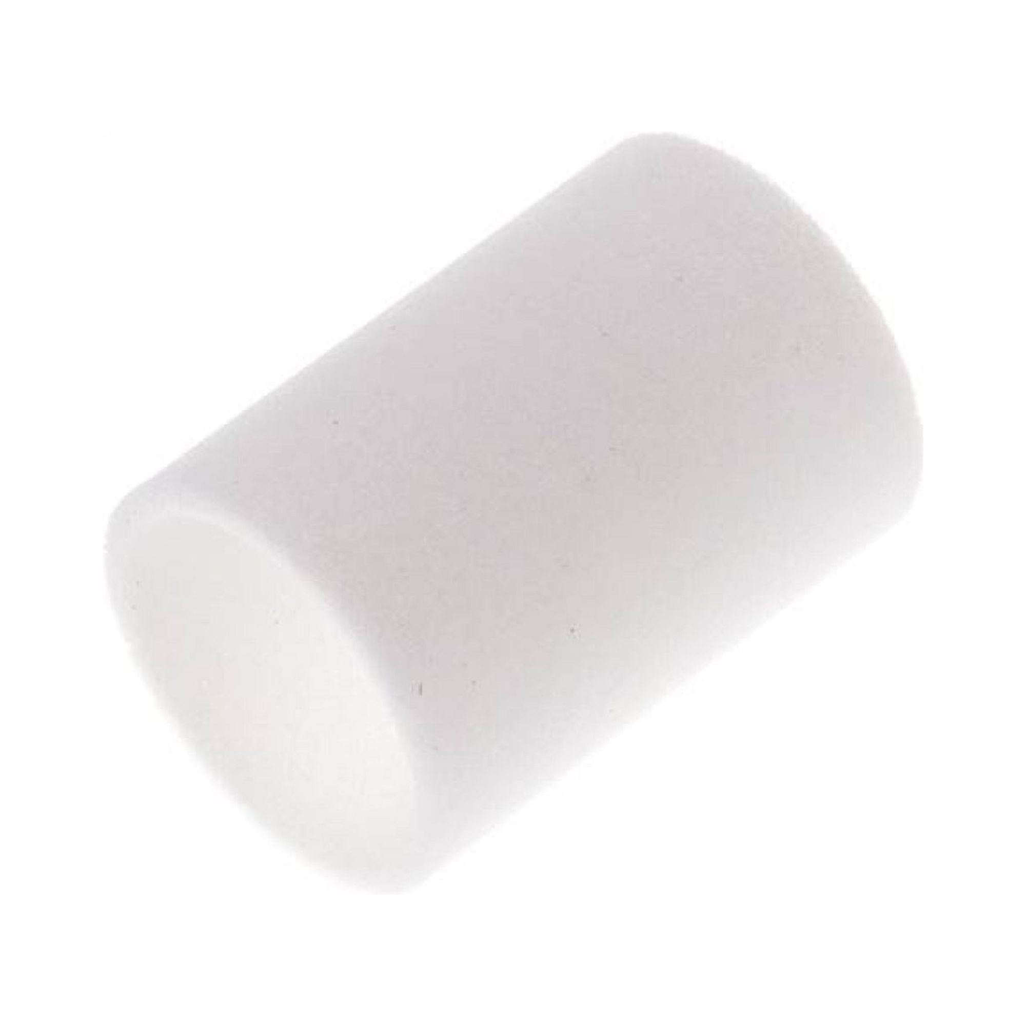 Festo LFP-D-MAXI-40M (363664) Filter Cartridge