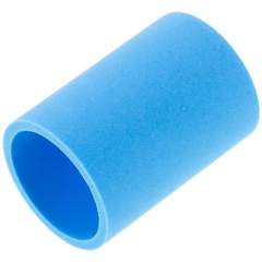 Festo LFP-D-MAXI-5M (159641) Filter Cartridge