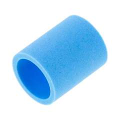Festo LFP-D-MINI-5M (159640) Filter Cartridge