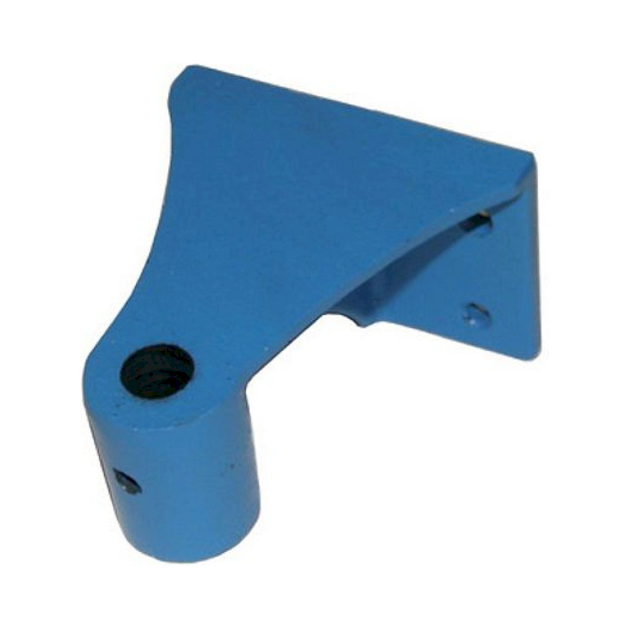 Lico 11462. Wall mounting bracket for magnifying lamp BIG EYE2