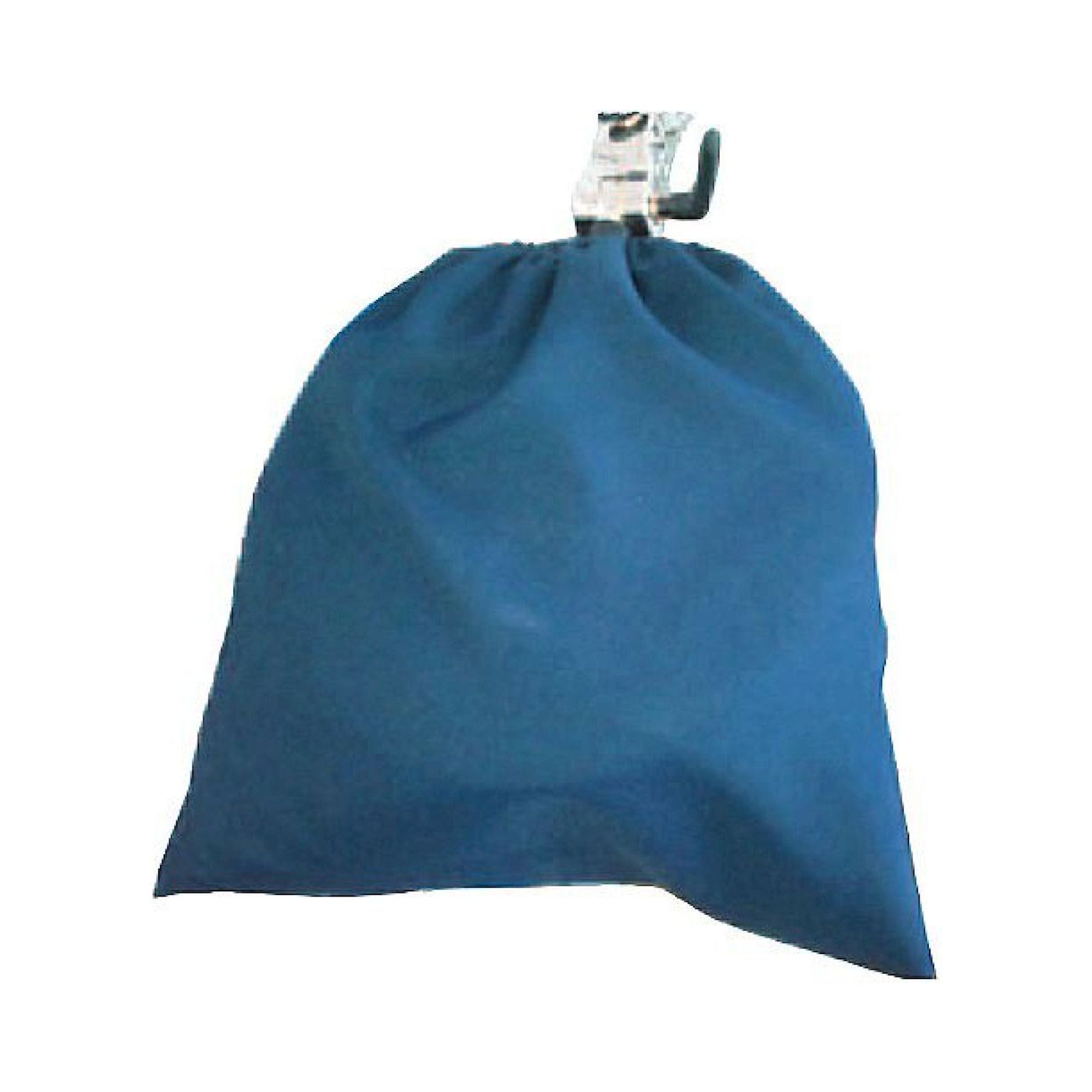 Lico 11501-MF. Protective hood f. Magnifying lamp Greenlight, blue