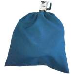Lico 11501-MF. Protective hood f. Magnifying lamp Greenlight, blue