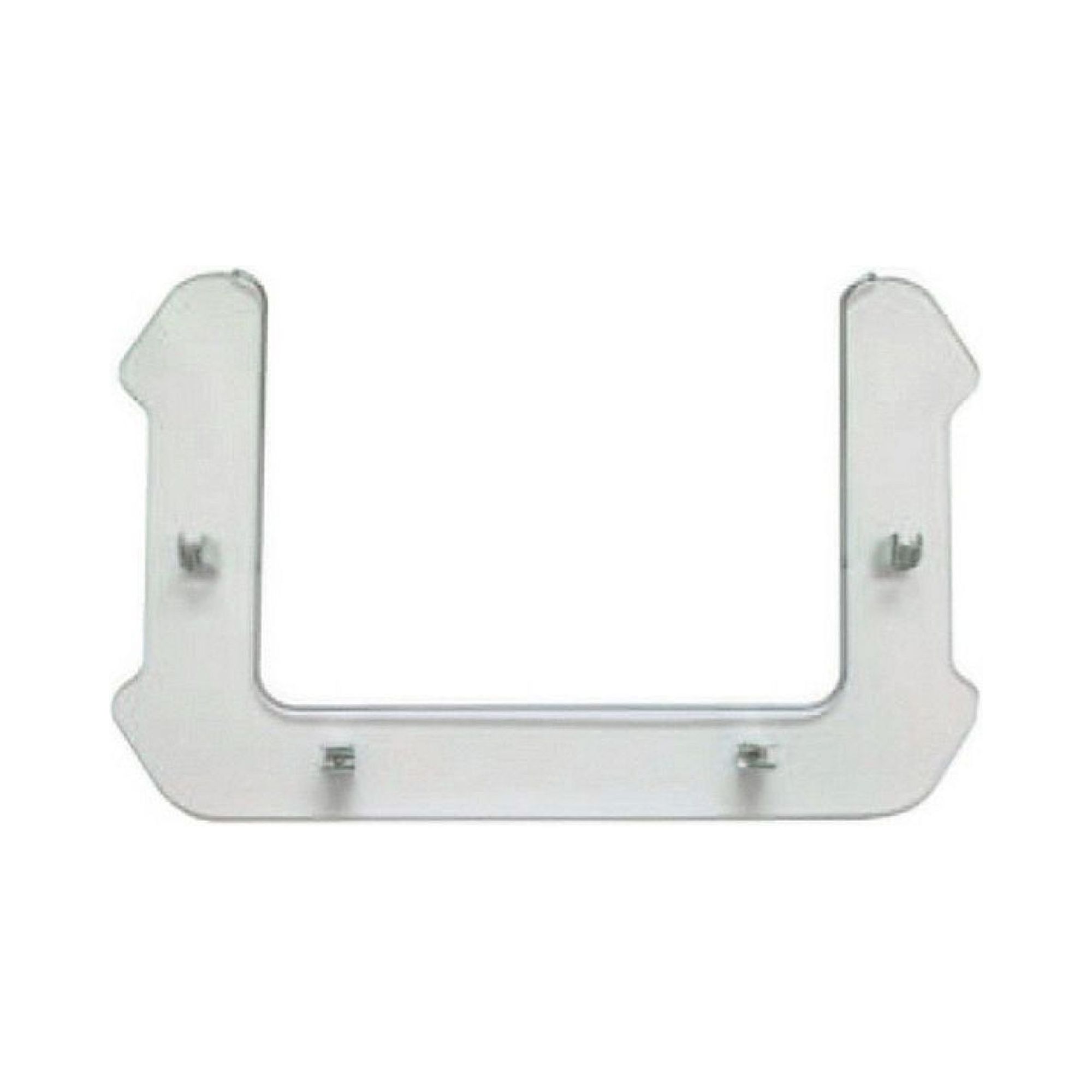 Lico 13367. Fingerschutz, Leuchtmittelabdeckung