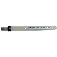 Lico CA-102. Handle for flux pin BON-102x