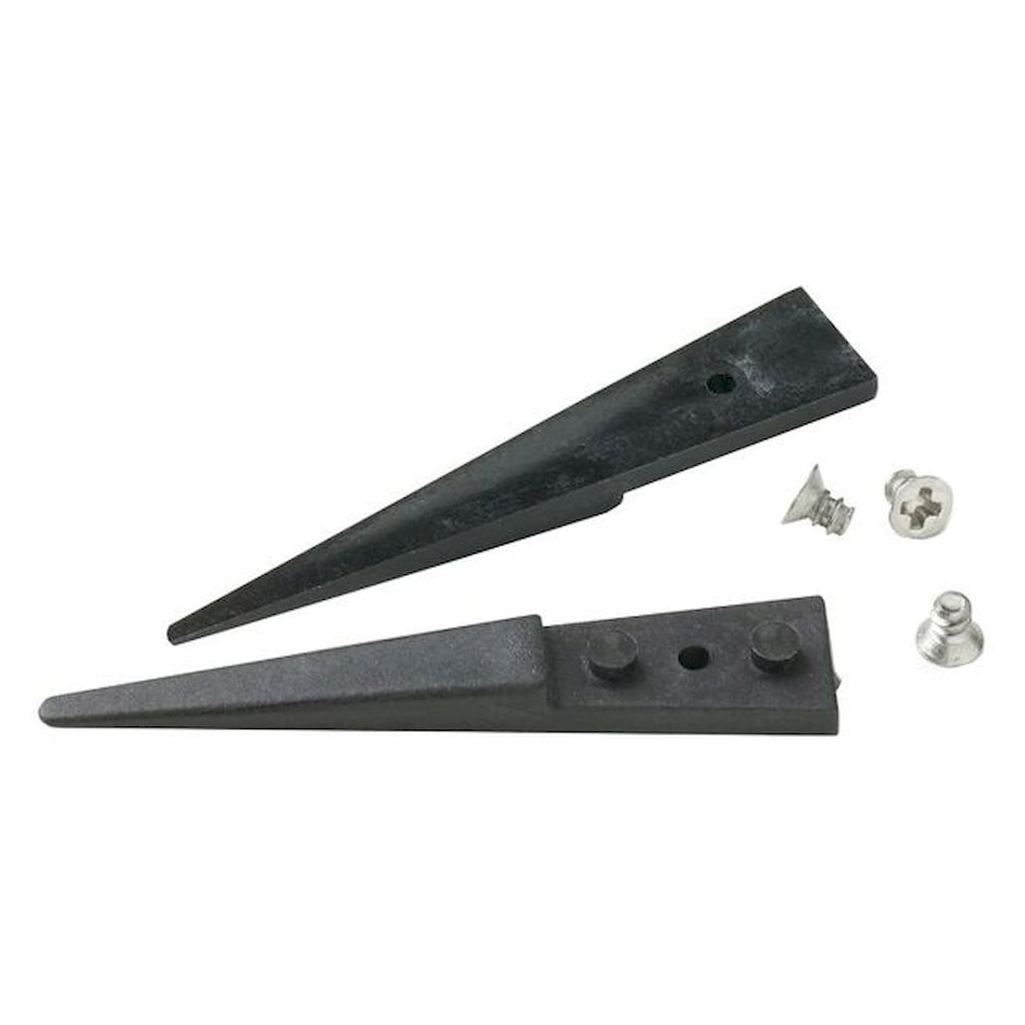 Lindström TL 2A ACF. Ersatzspitzen 2A ACF, 40 mm