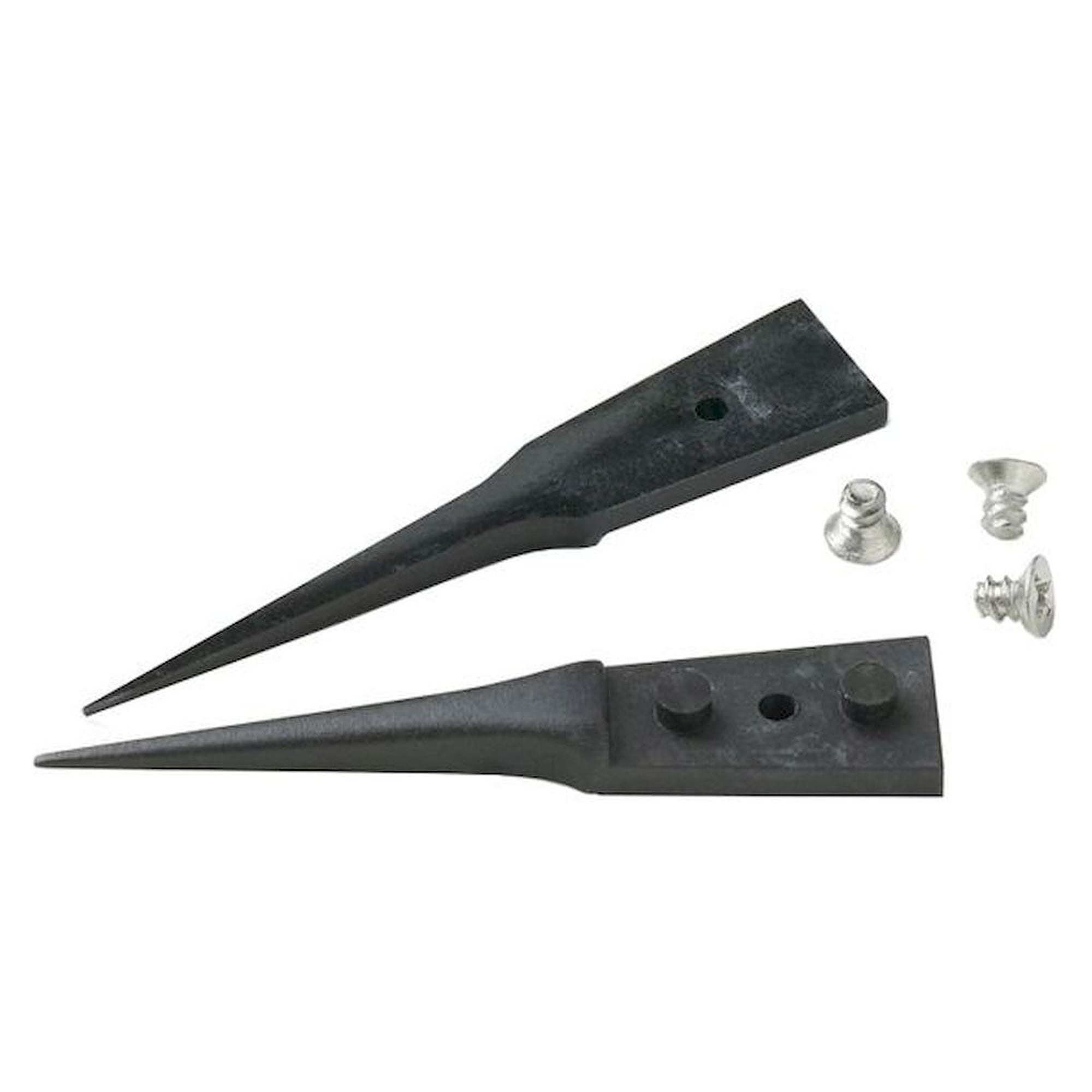 Lindström TL 5ACF. Ersatzspitzen, 40 mm