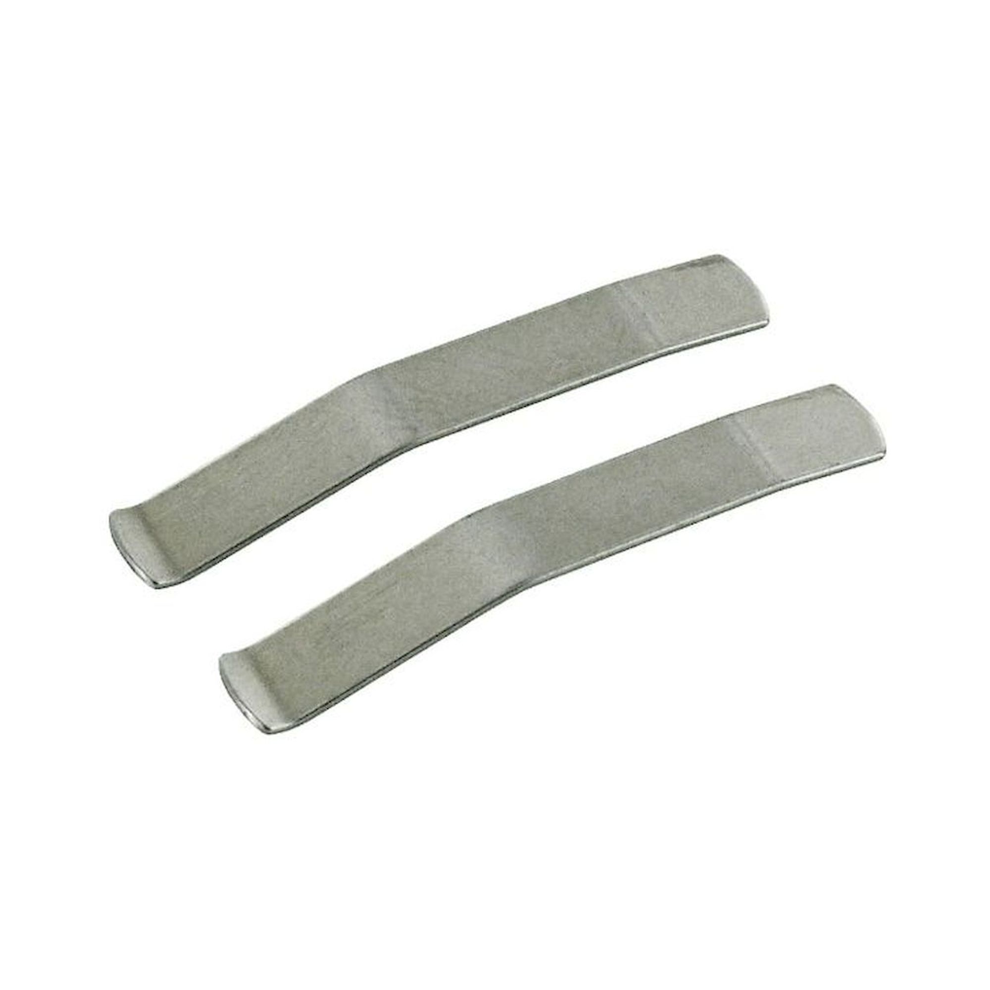 Lindström 8130-50/SUPR SPRING. Opening spring for pliers