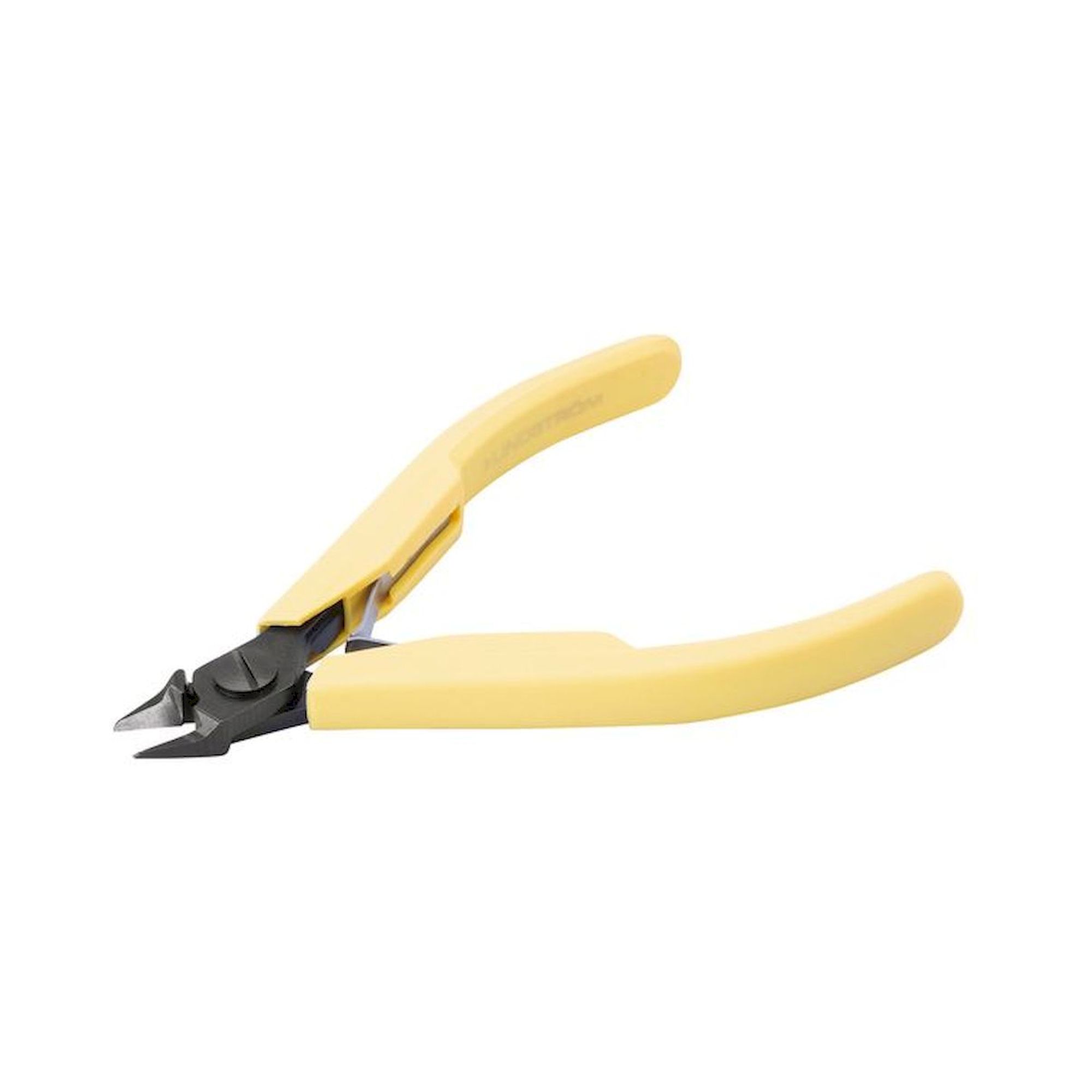 Lindström 8148 CO. side cutters, 80 series, pointed gro with jaws