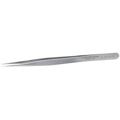 Lindström TL SS-SA-SL. High precision tweezers, SLine