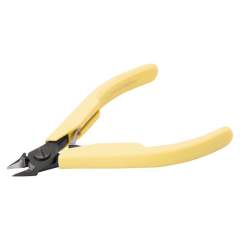 Lindström 8148 CO. side cutters, 80 series, pointed gro with jaws