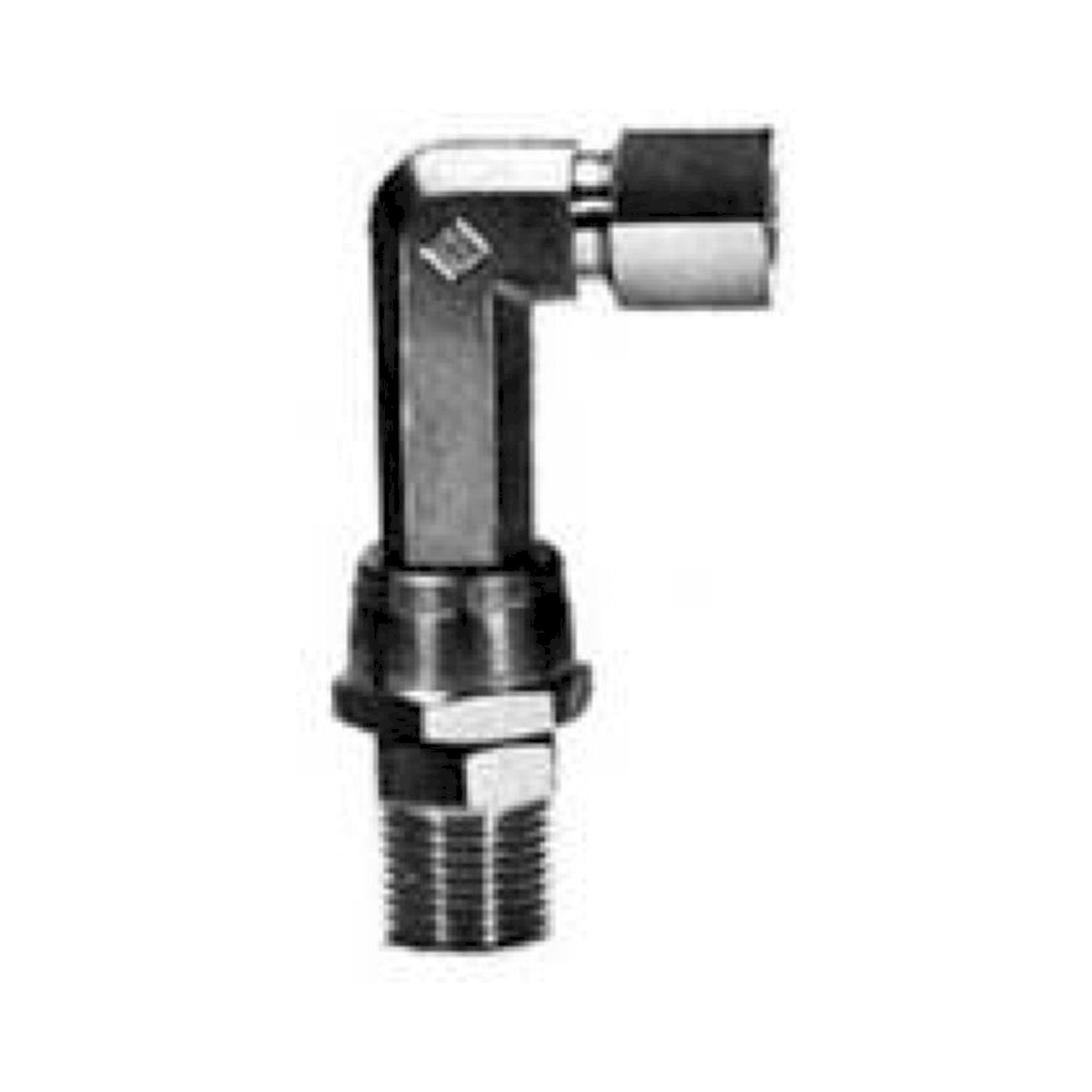 SMC LDZBL5M-50A5L. Round Body Electric Cylinder Type - L(D)ZB