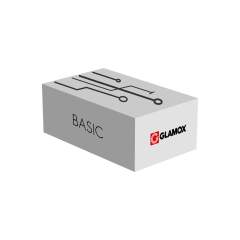 Glamox STARTER KIT 2 / BASIC KLASSENRAUM