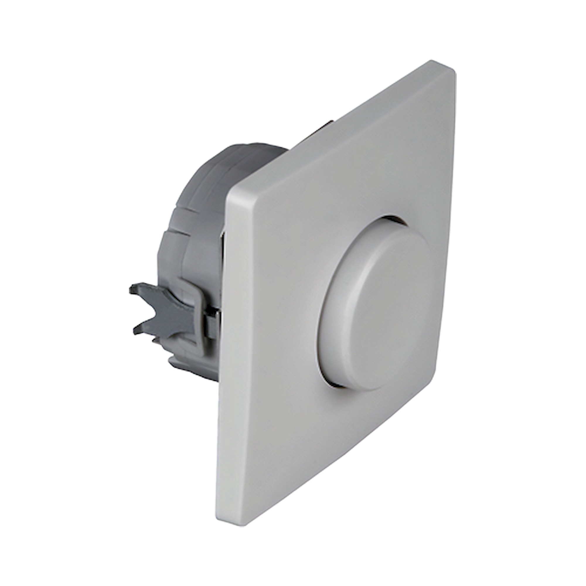 Glamox LMS SG DALI ROTARY DT8 G2