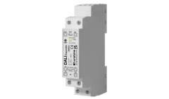 Glamox 89453847-HS. LMS DALI EXPANDER DIN RAIL