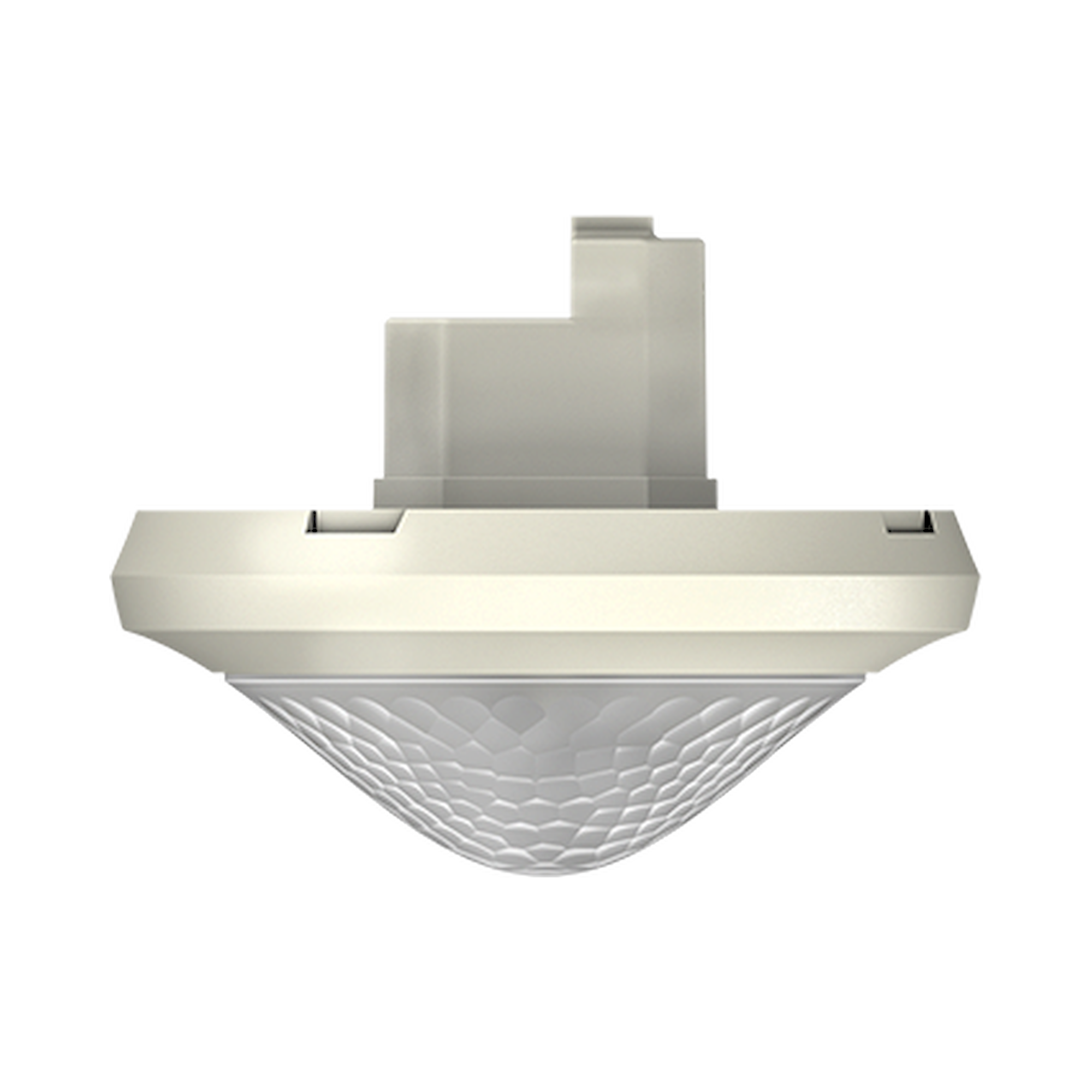 Glamox B29102002. Ethernet2Dali LMS DALI-2 PIR CLS SENSOR-R LONG