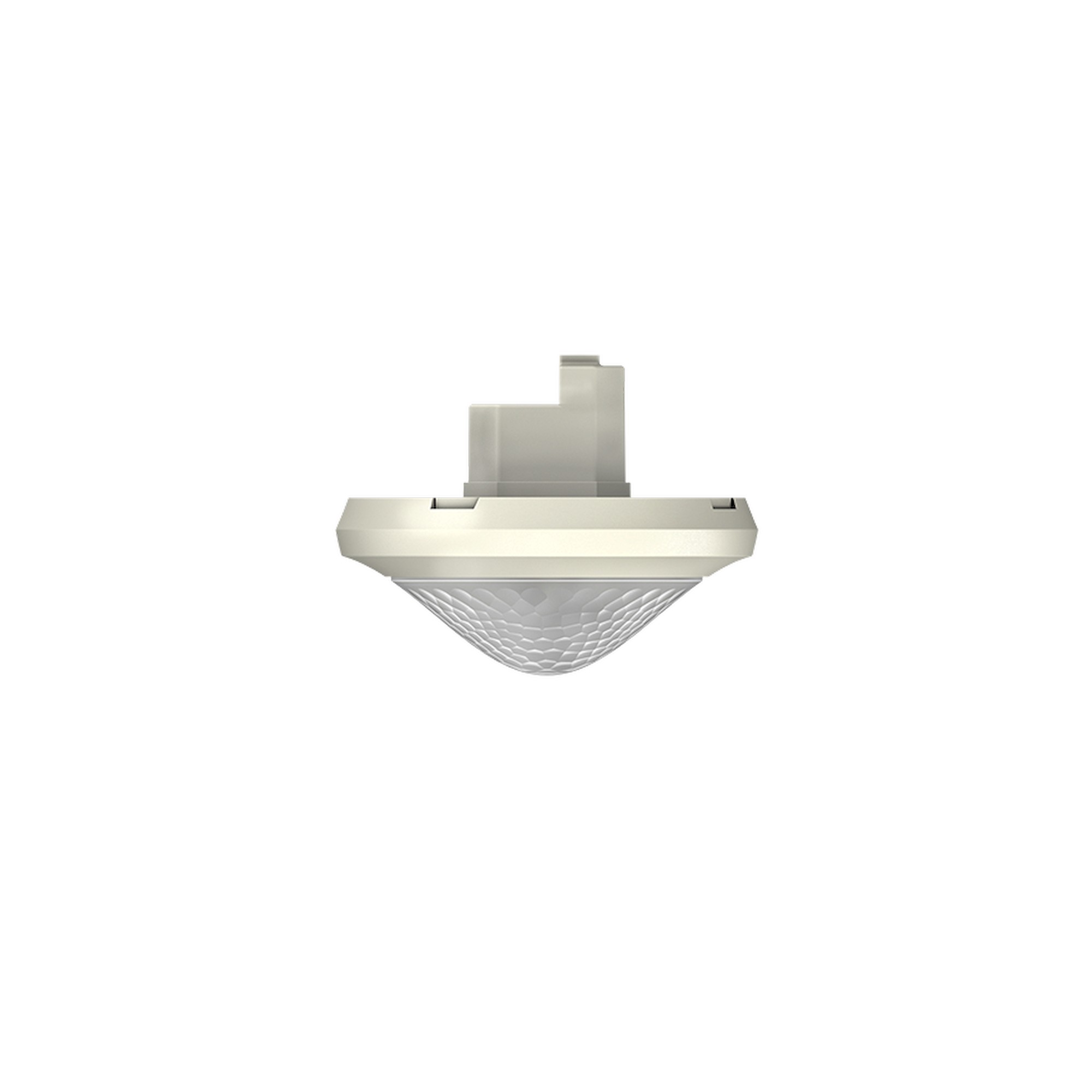 Glamox LMS DALI-2 PIR CLS PR SENSOR-R