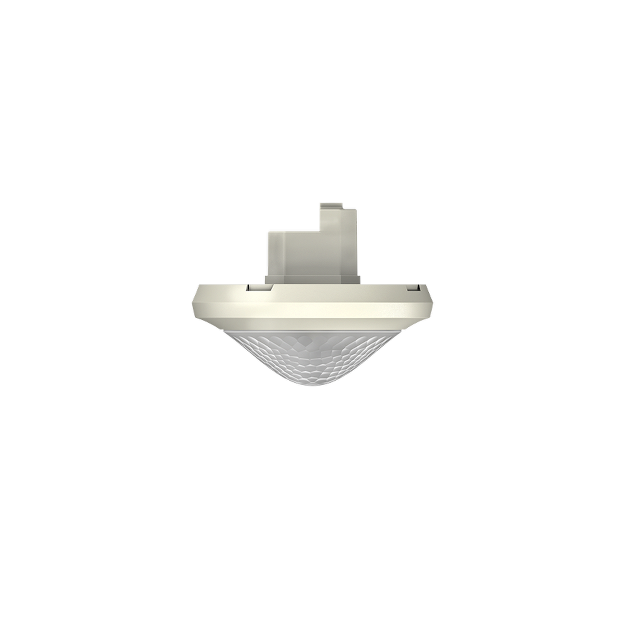 Glamox B29102001. Ethernet2Dali LMS DALI-2 PIR CLS PR SENSOR-R