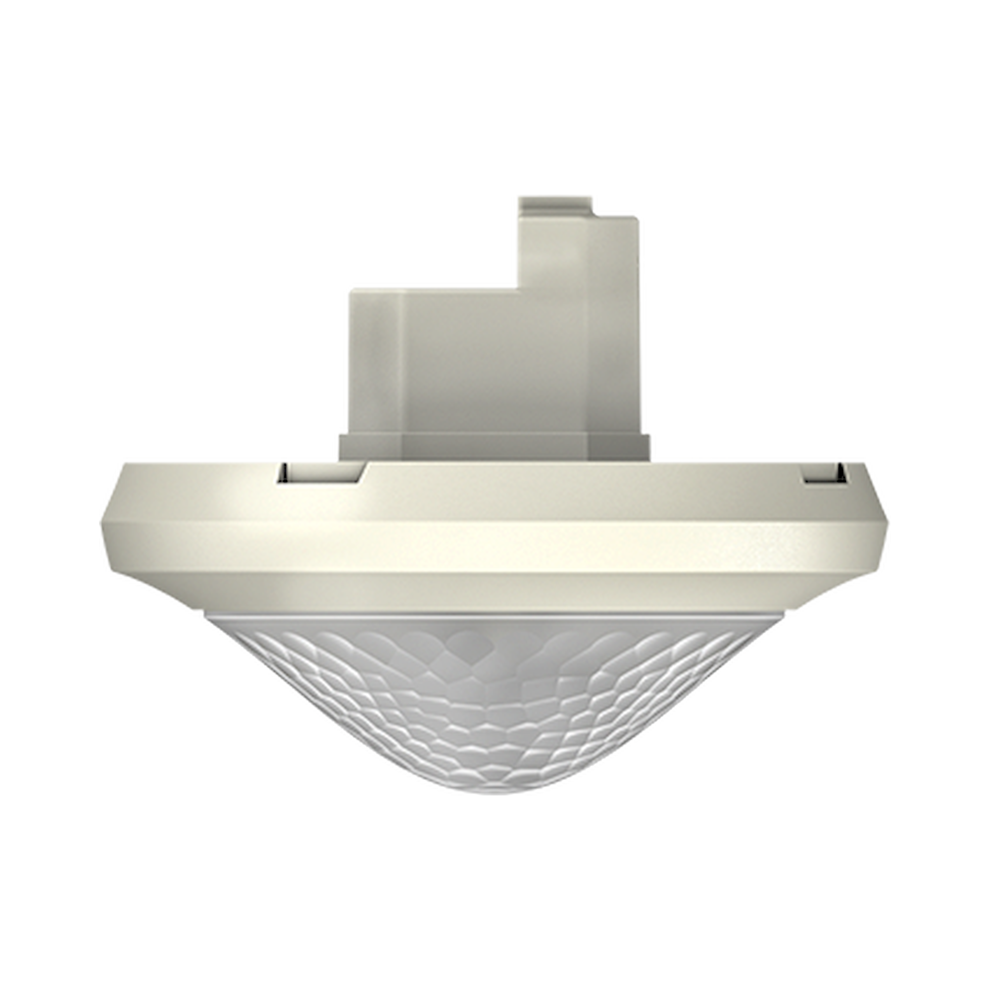 Glamox G2010330. DALI System Sensor Gen2 LMS MG SG PIR SLAVE LONG