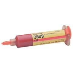 Loctite.SMD adhesive 3609, 10 ccm