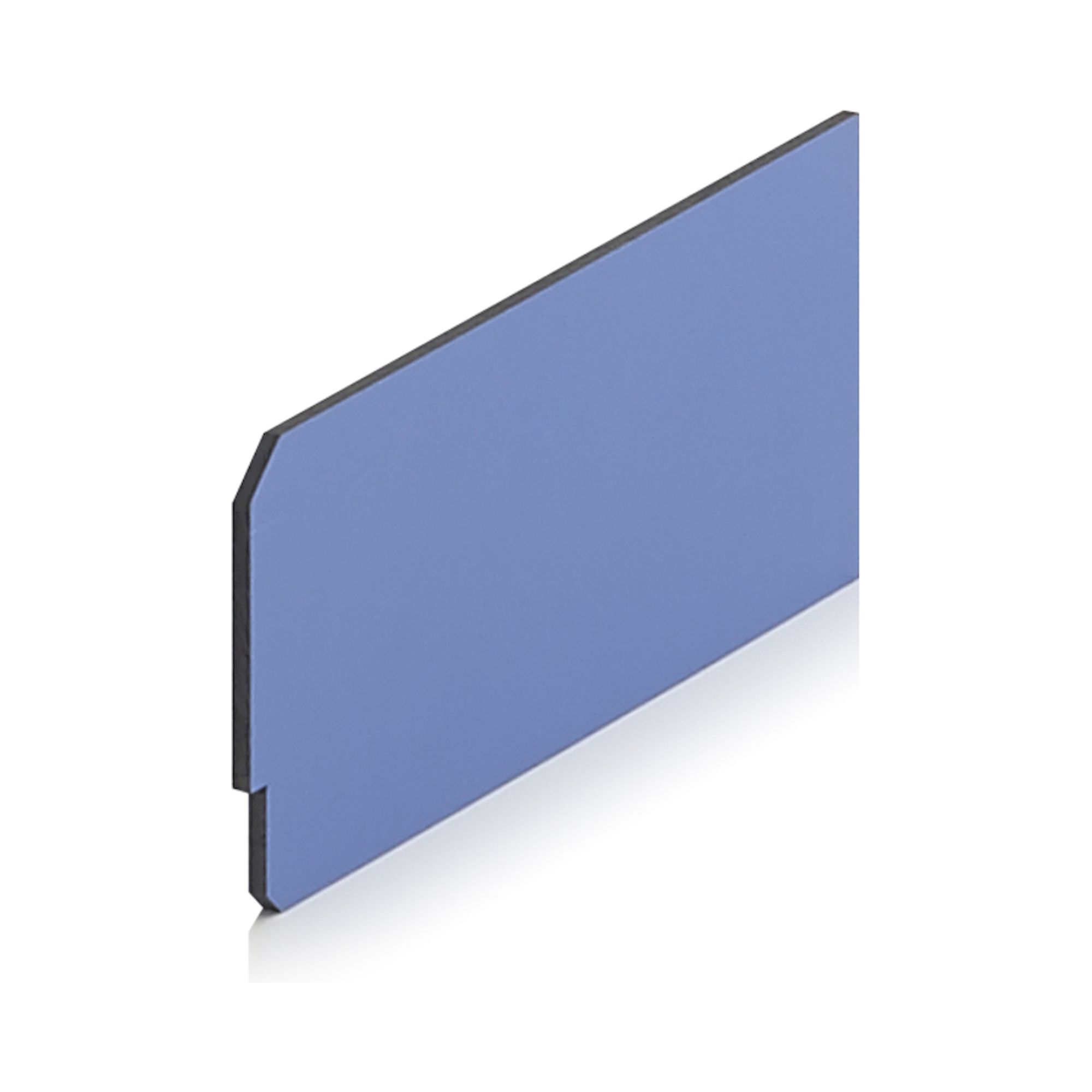 LT 2. SK longitudinal dividers, SK 2