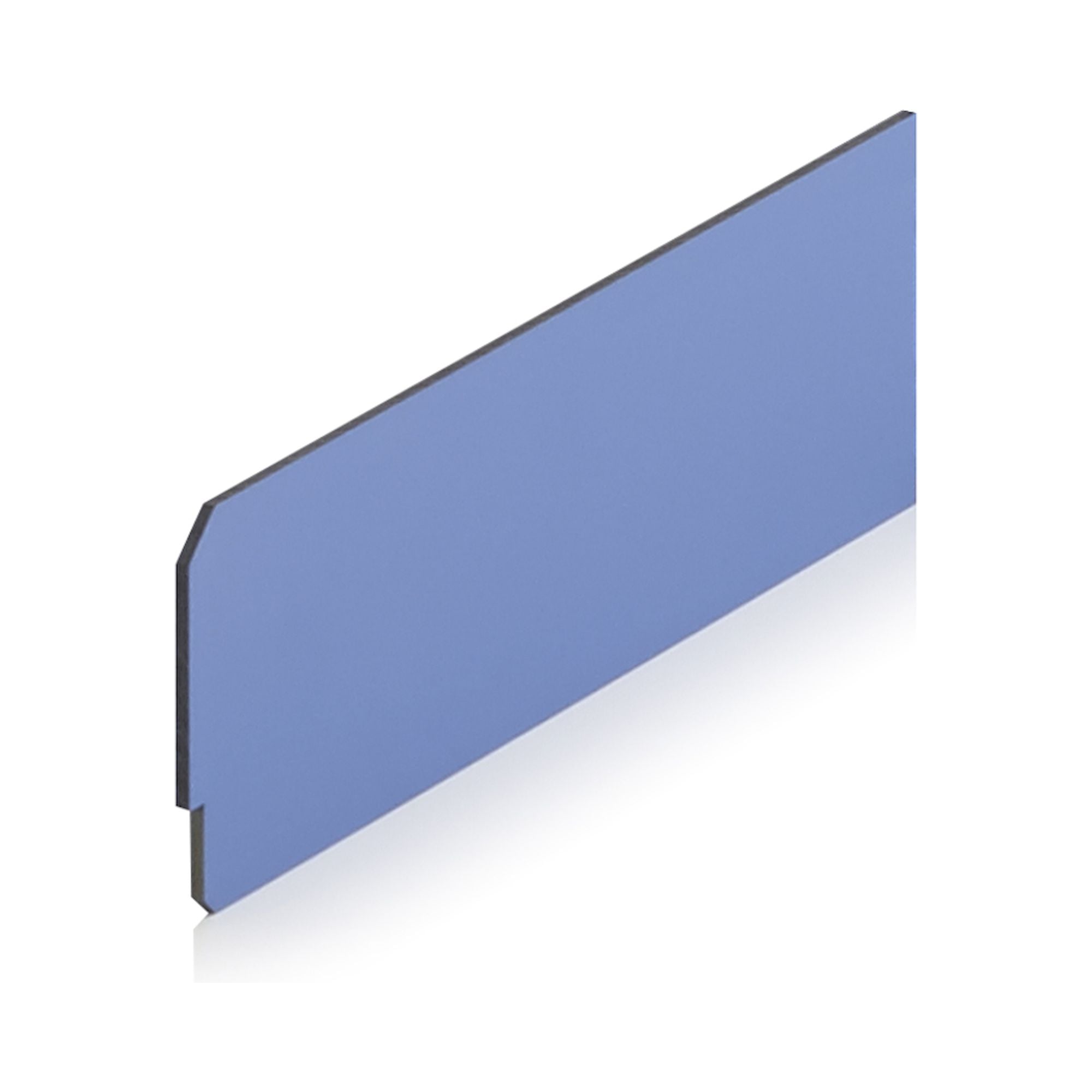 LT 2L. Längsteiler SK