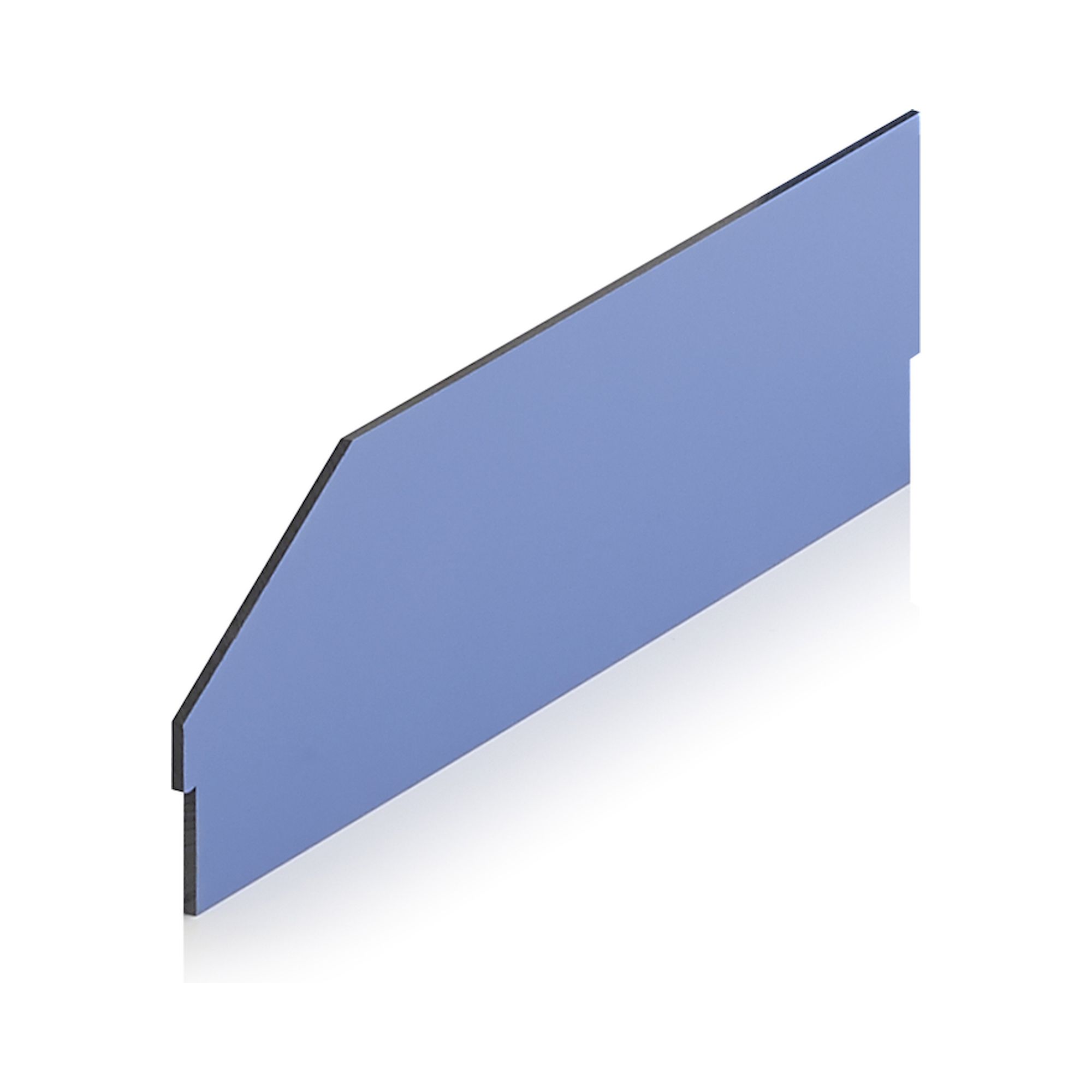 LT 309. Längsteiler RK