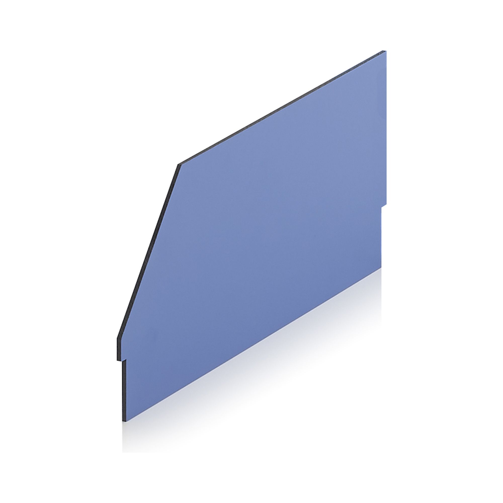 LT 314. Longitudinal dividers RK, RK 3214