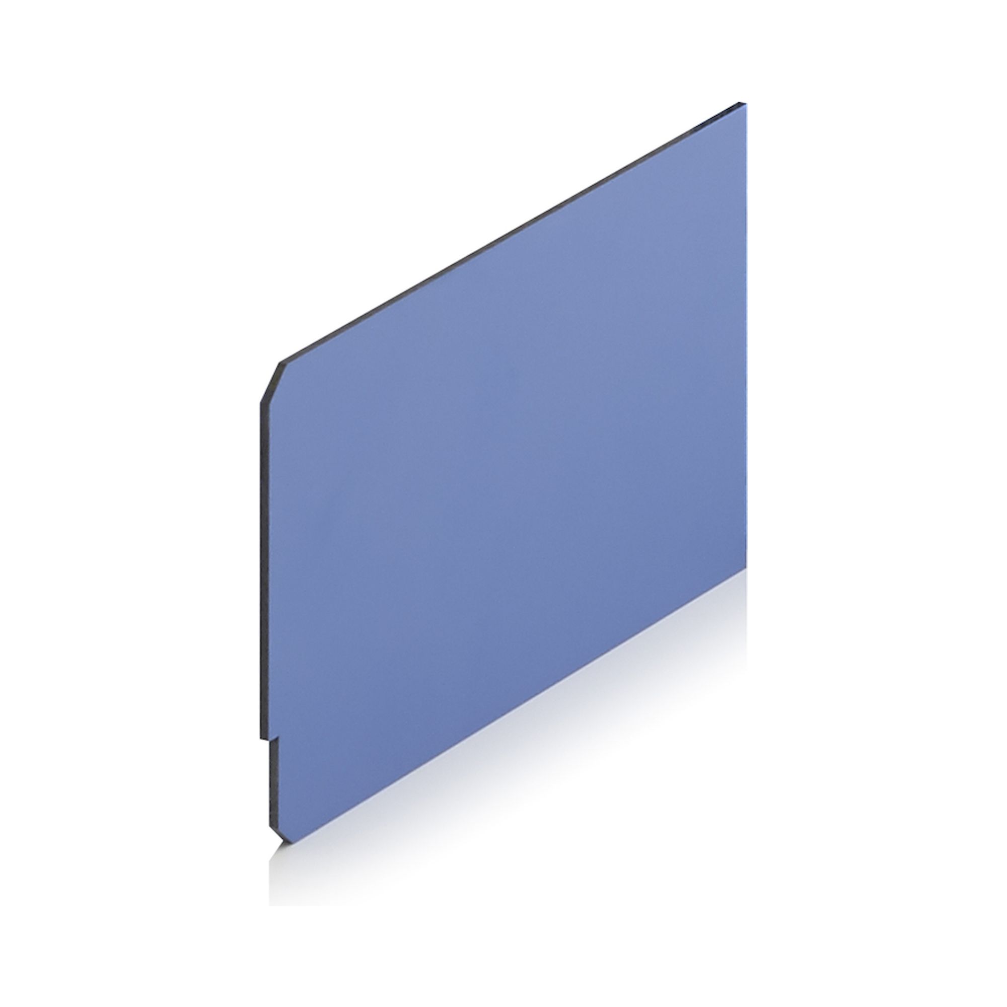 Auer LT 3. Séparateurs longitudinaux SK