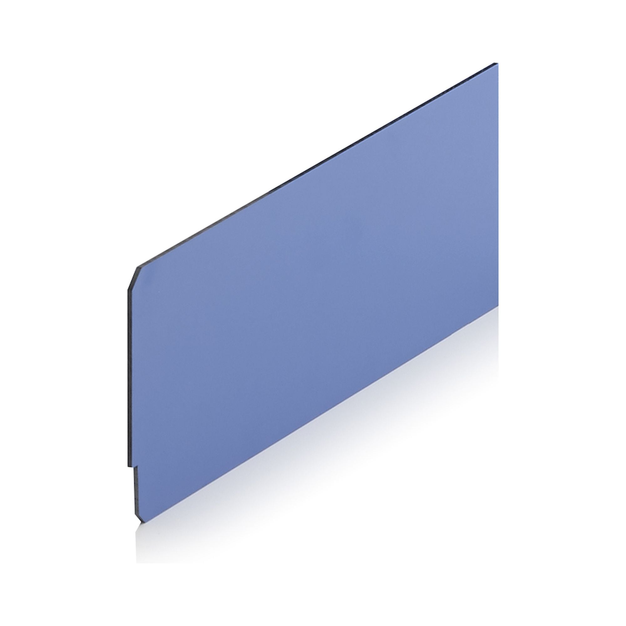 LT 3L. SK longitudinal dividers, SK 3L