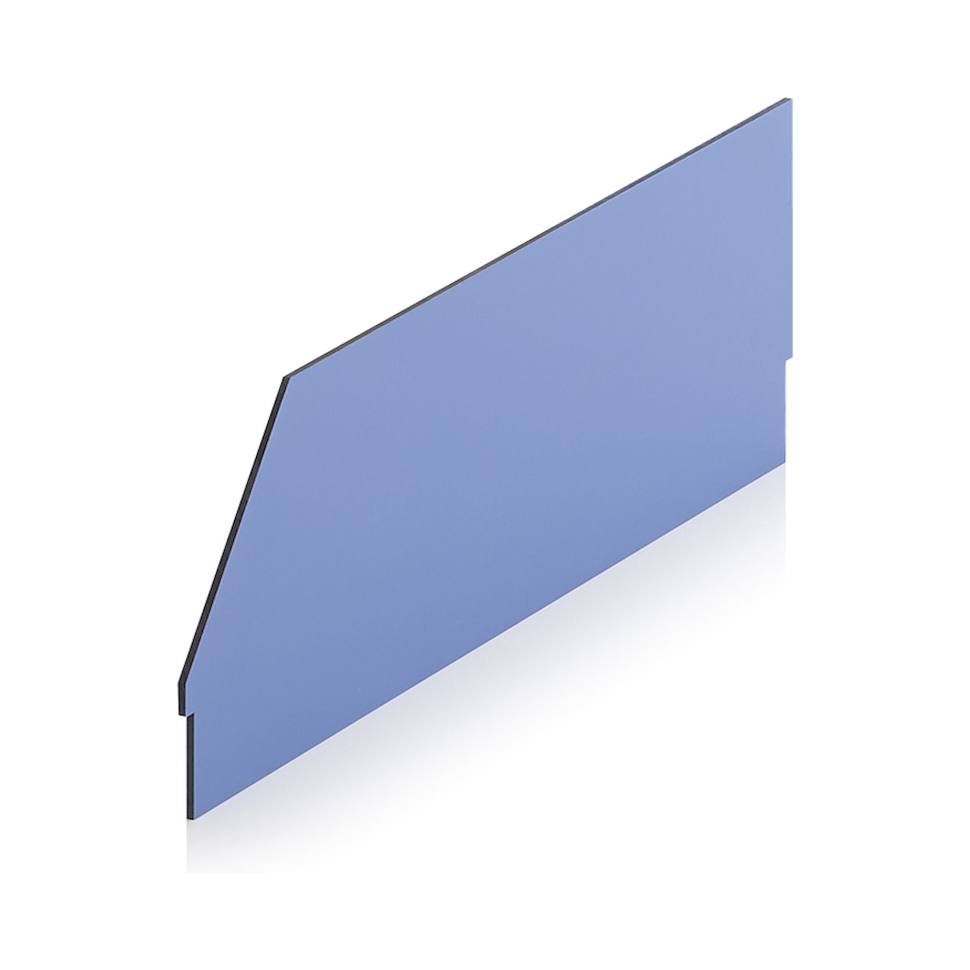 LT 414. Längsteiler RK