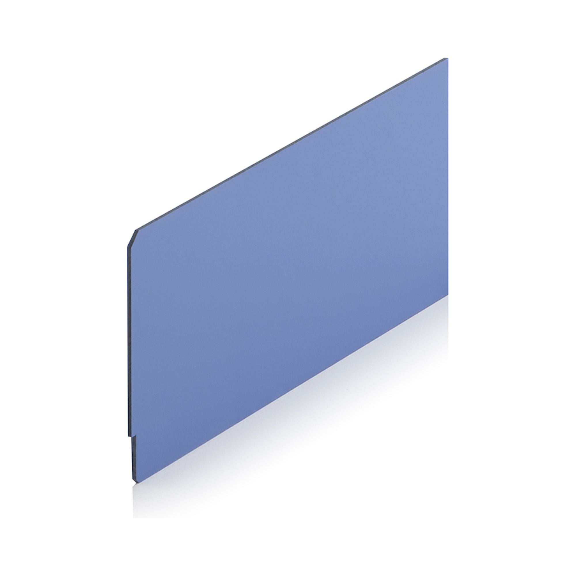 LT 4. Längsteiler SK